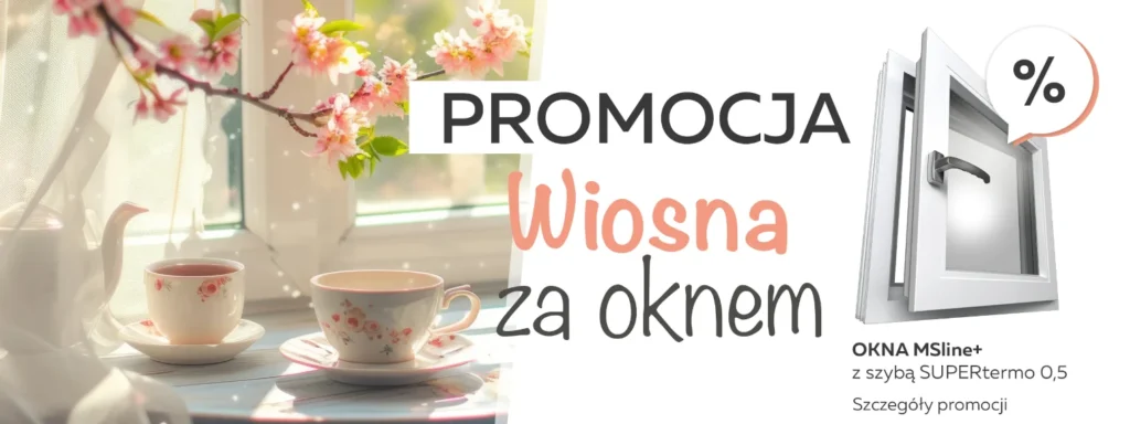 MS_promocja_wiosenna_2025